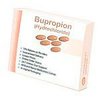 canadian-pharmacy-depot-Bupropion