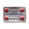 canadian-pharmacy-depot-Caverta