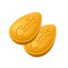 canadian-pharmacy-depot-Cialis