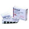 canadian-pharmacy-depot-Clomid