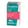 canadian-pharmacy-depot-Decadron