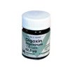 canadian-pharmacy-depot-Digoxin