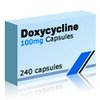 canadian-pharmacy-depot-Doxycycline