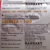 canadian-pharmacy-depot-Eriacta
