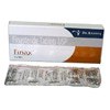 canadian-pharmacy-depot-Finax