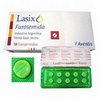 canadian-pharmacy-depot-Lasix