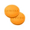 canadian-pharmacy-depot-Levitra