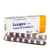 canadian-pharmacy-depot-Lexapro