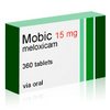 canadian-pharmacy-depot-Mobic