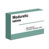 canadian-pharmacy-depot-Moduretic