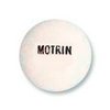 canadian-pharmacy-depot-Motrin