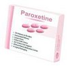 canadian-pharmacy-depot-Paroxetine