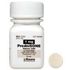 canadian-pharmacy-depot-Prednisone