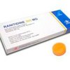 canadian-pharmacy-depot-Ranitidine