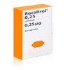 canadian-pharmacy-depot-Rocaltrol