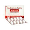 canadian-pharmacy-depot-Roxithromycin