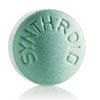 canadian-pharmacy-depot-Synthroid