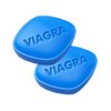 canadian-pharmacy-depot-Viagra